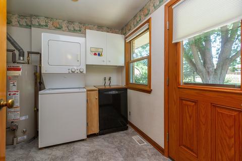 11 Lawrence Dr, Kankakee, IL 60901 photo 14