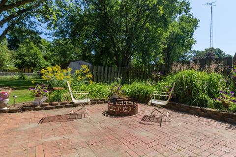 11 Lawrence Dr, Kankakee, IL 60901 photo 15