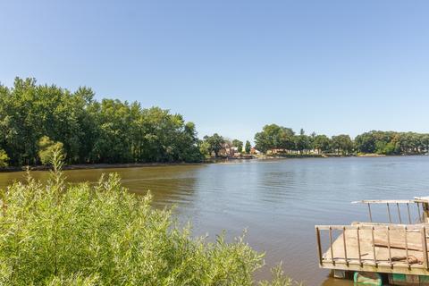11 Lawrence Dr, Kankakee, IL 60901 photo 17