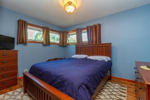 11 Lawrence Dr, Kankakee, IL 60901 photo 10
