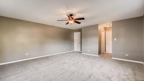 660 Crest Dr, Cary, IL 60013 photo 15