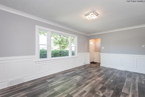 15012 Champlain Ave, Dolton, IL 60419 photo 2