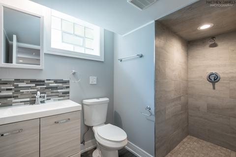 15012 Champlain Ave, Dolton, IL 60419 photo 13