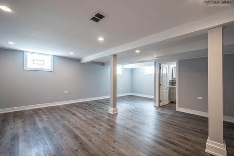 15012 Champlain Ave, Dolton, IL 60419 photo 12