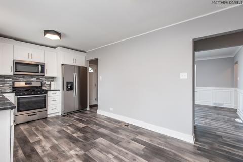 15012 Champlain Ave, Dolton, IL 60419 photo 4