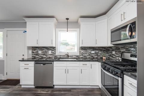15012 Champlain Ave, Dolton, IL 60419 photo 5