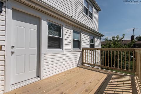 15012 Champlain Ave, Dolton, IL 60419 photo 17