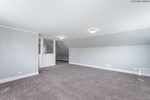 15012 Champlain Ave, Dolton, IL 60419 photo 9