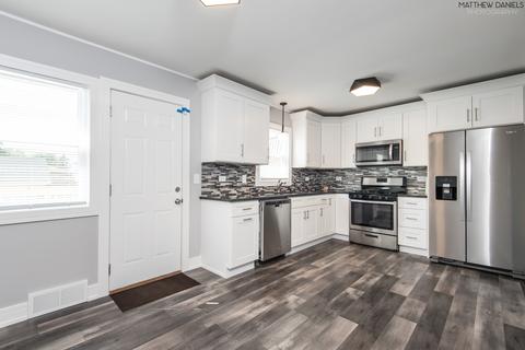 15012 Champlain Ave, Dolton, IL 60419 photo 3