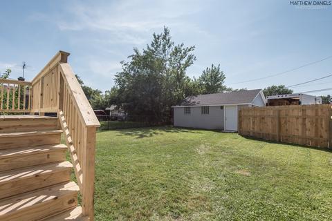 15012 Champlain Ave, Dolton, IL 60419 photo 18