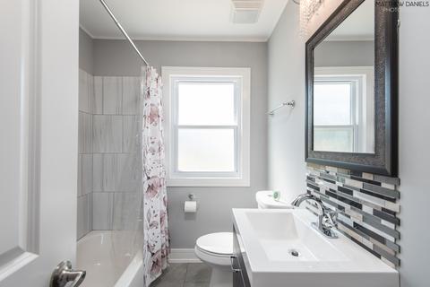 15012 Champlain Ave, Dolton, IL 60419 photo 6