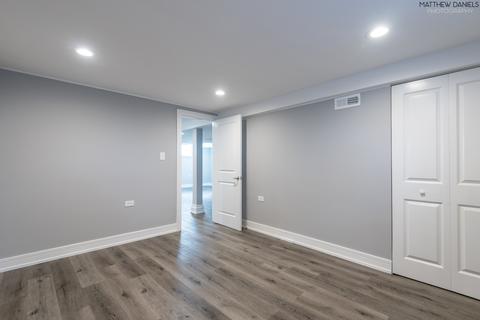 15012 Champlain Ave, Dolton, IL 60419 photo 14