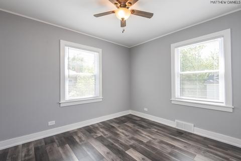 15012 Champlain Ave, Dolton, IL 60419 photo 7