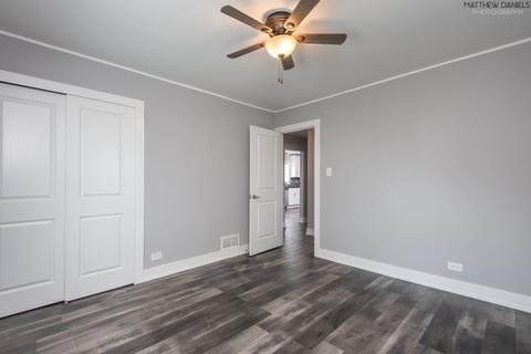15012 Champlain Ave, Dolton, IL 60419 photo 8