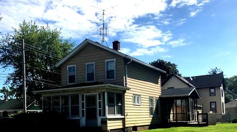 602 Watson St, Aurora, IL 60505 photo 3