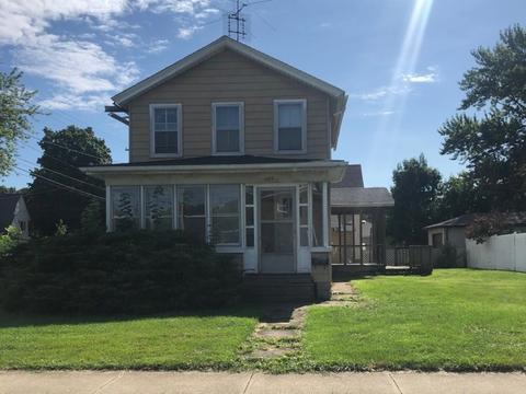 602 Watson St, Aurora, IL 60505 photo 2