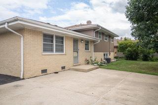 610 Springhill Dr, Roselle, IL 60172 photo 17