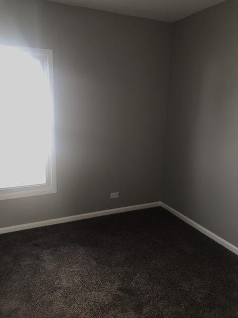 267 Beach St, Aurora, IL 60505 photo 22
