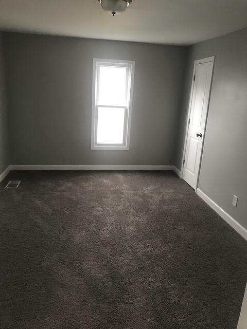 267 Beach St, Aurora, IL 60505 photo 13