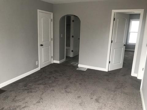 267 Beach St, Aurora, IL 60505 photo 15