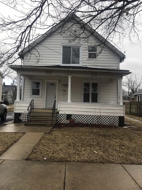 267 Beach St, Aurora, IL 60505 photo 1