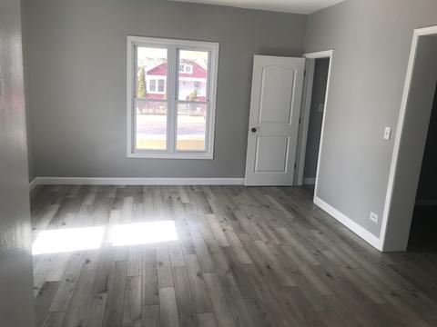 267 Beach St, Aurora, IL 60505 photo 31
