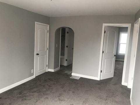 267 Beach St, Aurora, IL 60505 photo 14