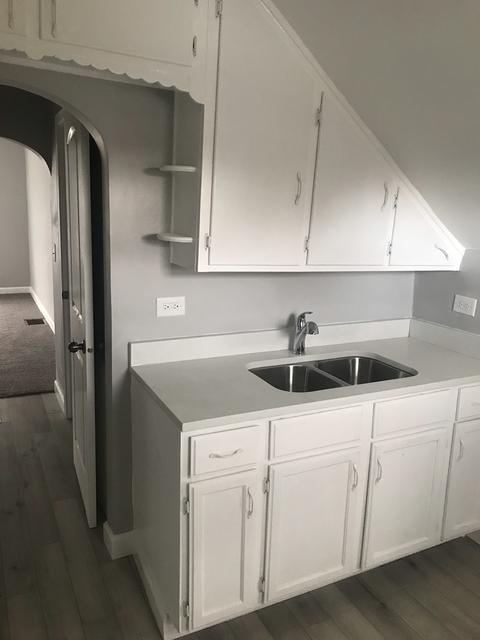 267 Beach St, Aurora, IL 60505 photo 9