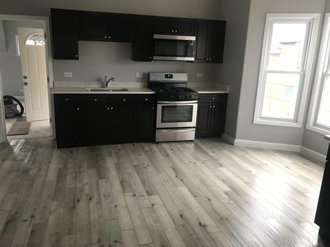 267 Beach St, Aurora, IL 60505 photo 7