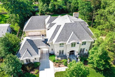 900 E Hillside Rd, Naperville, IL 60540 photo 4