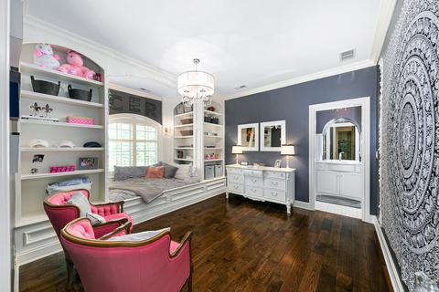 900 E Hillside Rd, Naperville, IL 60540 photo 41