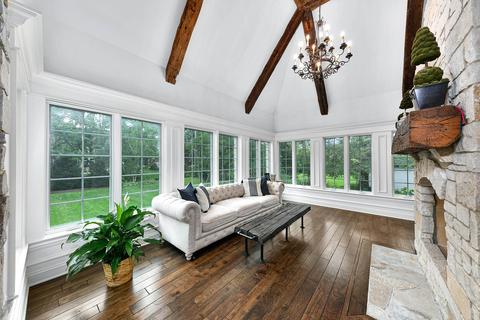 900 E Hillside Rd, Naperville, IL 60540 photo 23