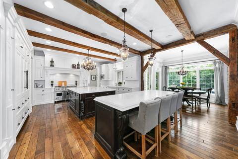 900 E Hillside Rd, Naperville, IL 60540 photo 17