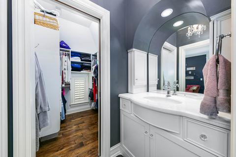 900 E Hillside Rd, Naperville, IL 60540 photo 42