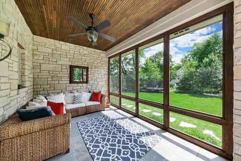 900 E Hillside Rd, Naperville, IL 60540 photo 21
