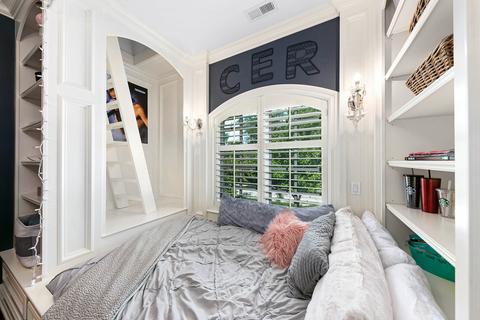 900 E Hillside Rd, Naperville, IL 60540 photo 40