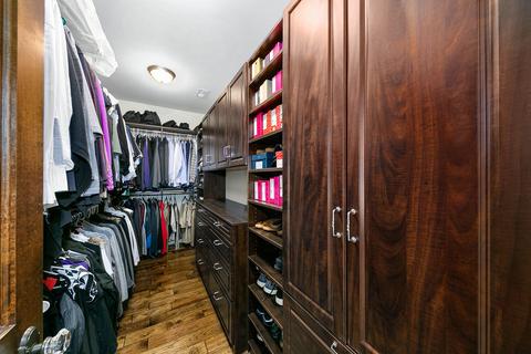 900 E Hillside Rd, Naperville, IL 60540 photo 35