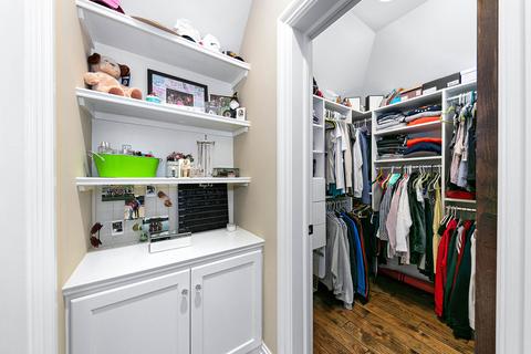 900 E Hillside Rd, Naperville, IL 60540 photo 47