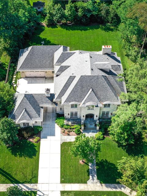 900 E Hillside Rd, Naperville, IL 60540 photo 5