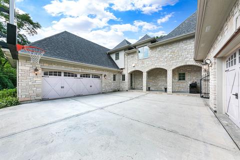 900 E Hillside Rd, Naperville, IL 60540 photo 65