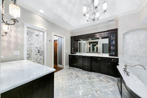 900 E Hillside Rd, Naperville, IL 60540 photo 36