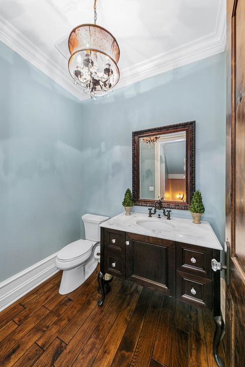 900 E Hillside Rd, Naperville, IL 60540 photo 26