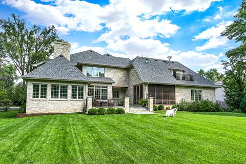 900 E Hillside Rd, Naperville, IL 60540 photo 72