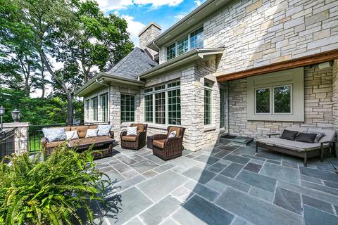 900 E Hillside Rd, Naperville, IL 60540 photo 67