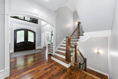 900 E Hillside Rd, Naperville, IL 60540 photo 31
