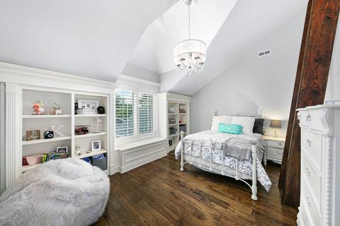900 E Hillside Rd, Naperville, IL 60540 photo 44