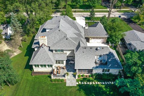 900 E Hillside Rd, Naperville, IL 60540 photo 70