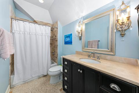 900 E Hillside Rd, Naperville, IL 60540 photo 48