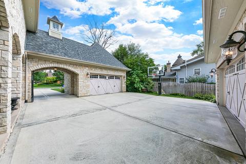 900 E Hillside Rd, Naperville, IL 60540 photo 66