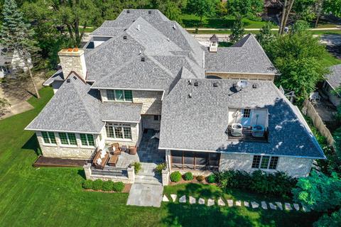 900 E Hillside Rd, Naperville, IL 60540 photo 71